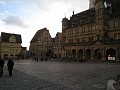 2012 Rothenburg Germany 085